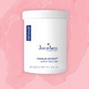 Zandacell [Director’s pick] Zandacell mask pack Acelox mask 250ml Elasticity