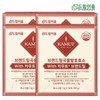 Dream Eum Kamut Enzyme Brand Wheat Grain Fermentation Enzyme 3g x 120 packets, 4 month supply / 드림이음 카무트 효소 브랜드밀 곡류 발효효소 3g x 120포 4개월분