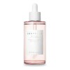 Ampolla Coreana Skin1004 Centella Porezing Reductor Poros