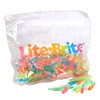 Lite-Brite | Ultimate Classic - Deluxe Version | Light Up