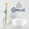 Corelle Vitrelle 28-oz Soup/Cereal Bowls Set of 6 Chip &