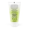 Veralinfa Nettaris Hydraprotection Körpercreme auf Basis von Kaktusfeig