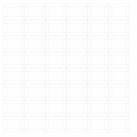 Ityzzman 1/25 1/24 Scale Model Kit Boxes