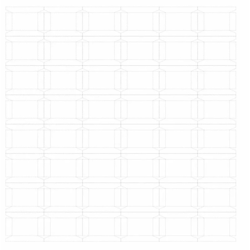 Ityzzman 1/25 1/24 Scale Model Kit Boxes