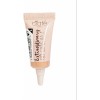 Bb Cream Ciaté London Extraordinary Mini Tono 100 7ml