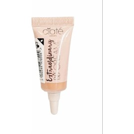 Bb Cream Ciaté London Extraordinary Mini Tono 100 7ml