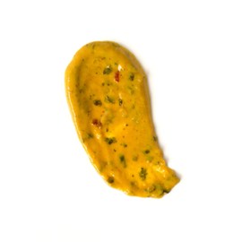 Plochman, Cuban Mustard, 11 oz, Blended Mustard
