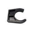 Marine Dive Ladder Storage Clip Brackets - Boat Nylon Hook