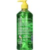 Fruit of the Earth Aloe Vera After Sun Gel -