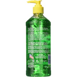 Fruit of the Earth Aloe Vera After Sun Gel - 20 oz