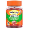 Haliborange Kids Multivitamin Strawberry Softies 30