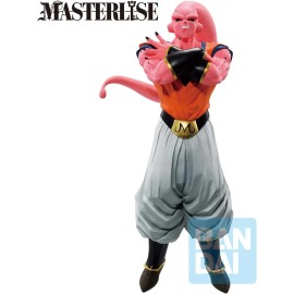 Bandai Spirits Dragon Ball Z Majin Buu Son Gohan Absorbed (vs Omnibus Ultimate) Statue New Toy