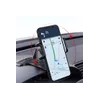 차량용휴대폰거치대 계기판 회전 대쉬보드 핸드폰 k8 아반떼iuo011 Vehicle Phone Holder