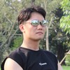 AAWAAP Polarized Sports Sunglasses for Men Golf Driving Fishing Sunglasses