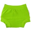 Windelmanufaktur Washable and Reusable Swim Nappy, Bath Nappy, Made in