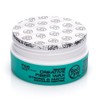 Red One Red One Creative Fiber Wax 150Ml para Uso