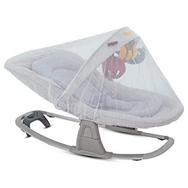 Inglesina Mosquito Net for Musical Baby Lounger Lounge