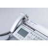Auto On/Off Handset Loudspeaker AYD-105 3286-629