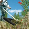 String Trimmer Guard, Proctection Cover, Replacement Guard Trimmer Plastic Guard