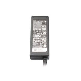Dell Inspiron 14 (7400) Original power supply unit 65 Watt
