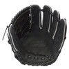 SSK WNS11525 Softball Winddream Series All-Round Black (90) L (Right