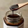 유산균 발효 약도라지 농축액 220g Fermented Wild Bellflower Concentrate with