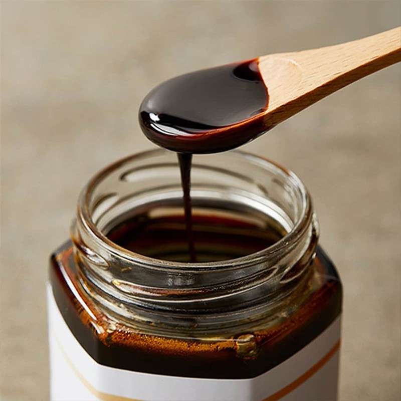 유산균 발효 약도라지 농축액 220g Fermented Wild Bellflower Concentrate with