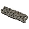 90 Link Rear Drive Chain 420 Carbon Steel Replacement for