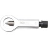 BGS 1810 | Nut Splitter | up to 22 mm