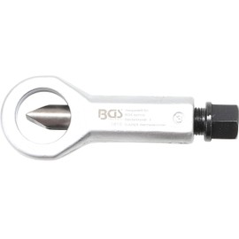 BGS 1810 | Nut Splitter | up to 22 mm
