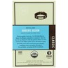 Harney & Sons Black Tea, Organic Assam, 1.7 oz, 20
