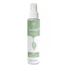 Arbora Tónico Facial Toner Hidratante Con Tea Tree Piel Grasa