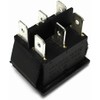 Replace Start On Off Switch for Harbor Freight Predator 7000/8750
