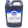 Mopar 68051212AC Engine Coolant Antifreeze 5 Year 100,000 Mile 50/50 Prediluted