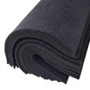 Jtnohx Soft Felt Fabric, Flexible Craft Felt, Felt Panels for