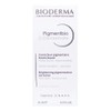 Bioderma Pigmentbio C-Concentrate Suero Despigmentante, 15ml