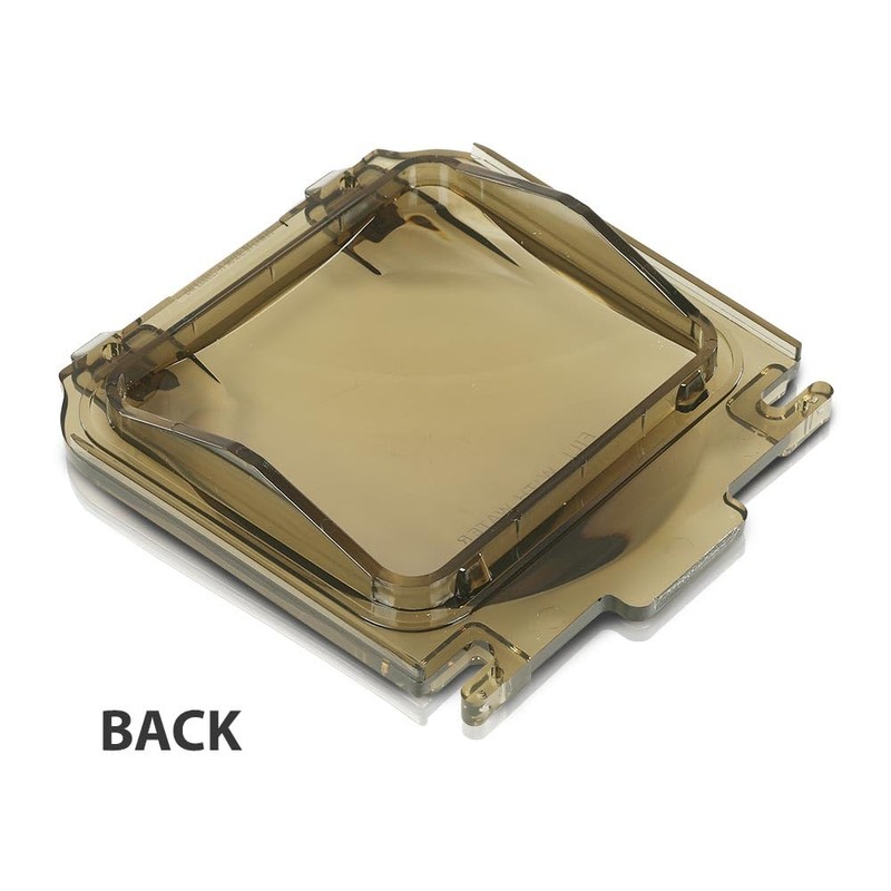ALLGOOD Pool Pump Lid Strainer Cover and Gasket, Compatible with