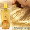 Grisi Chamomile Hair Lotion Manzanilla Lightens & Detangles 8.4 oz..