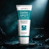 Aliver Crema Facial Antimanchas Noche con Retinol y Niacinamida 60mL