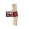 Good Lovin' Naturally Shed Split Deer Antler Dog Chew 0.9