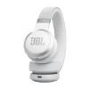 JBL Live 670NC Noise-Cancelli