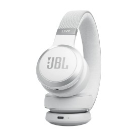 JBL Live 670NC Noise-Cancelli