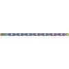 Sram Red E1 Power Lock Road Chain 114 Links