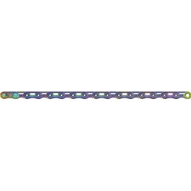 Sram Red E1 Power Lock Road Chain 114 Links