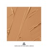 Milani Conceal + Perfect 2-in-1 Foundation + Concealer - Tan