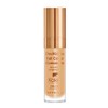 Doubletime Full Cover Concealer (Deep tan)