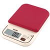 TANITA [Rice Calories also hakareru] dezitarukukkingusuke-ru 1kg kj – /111