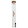 Near East Taboule, 5.25-Ounce Boxes (Pack of 12)