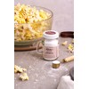 Amish Country Popcorn | Fine White Popcorn Salt - 4.5