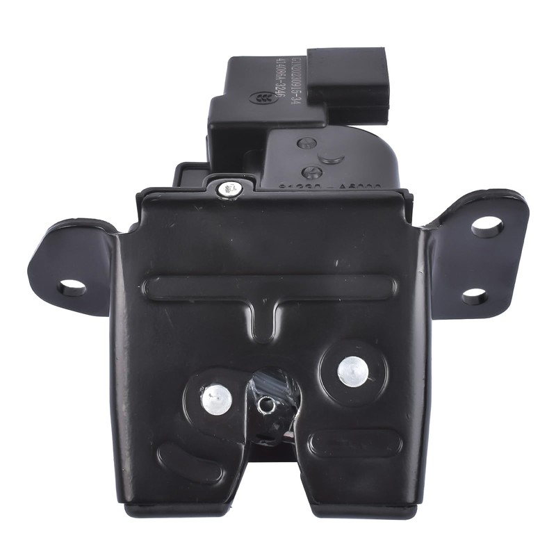 Bisenya Tailgate Lock, Boot Lock, Replacement for i30 GD Cee'D